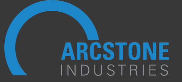 Arcstone Industries