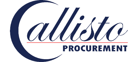 Callisto Procurement