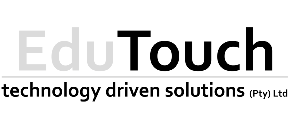 Edutouch Solutions