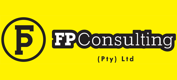 FP Consulting