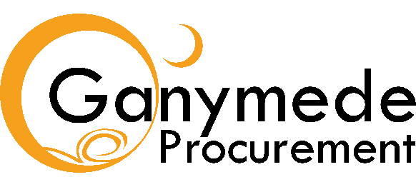 Ganymede Procurement