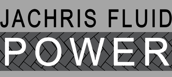 Jachris Fluid Power