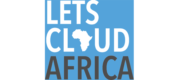 Let's Cloud Africa