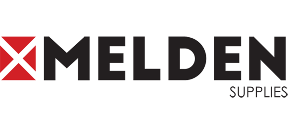 Melden Packaging Supplies