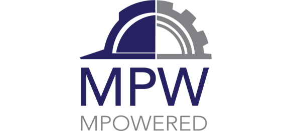 MPW Mpowered