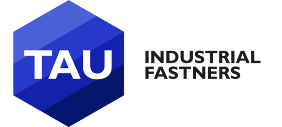 Tau Industrial Fasteners