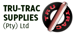 TruTrac Supplies