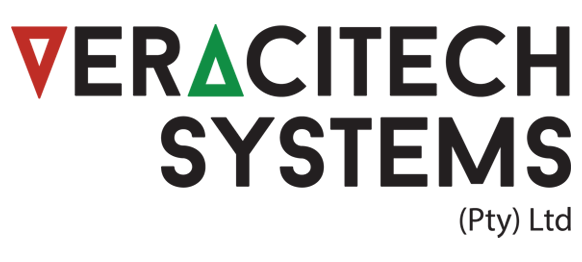Veracitech